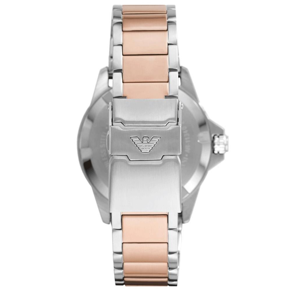 Emporio Armani AR11340 Men's Watch Emporio Armani AR11340 Men's Watch